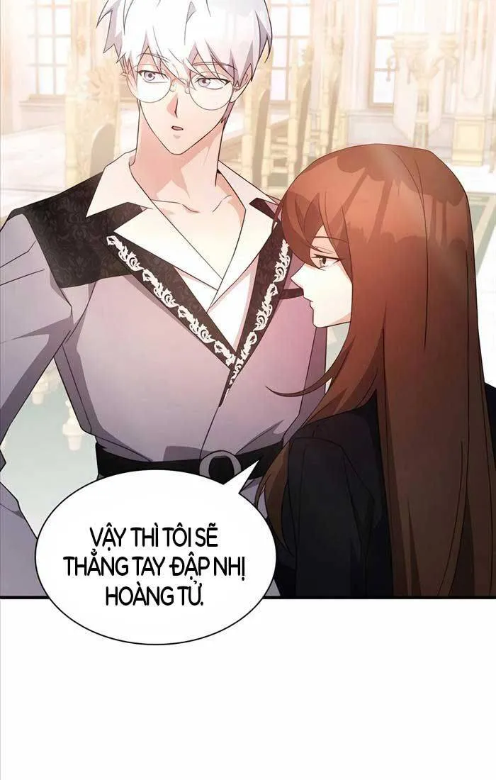 Trang 112