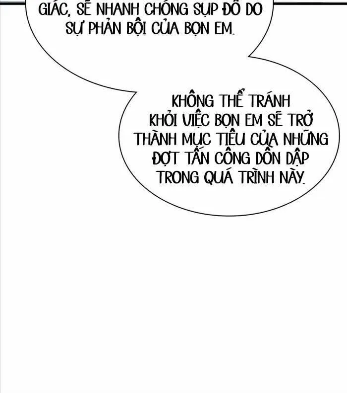 Trang 75