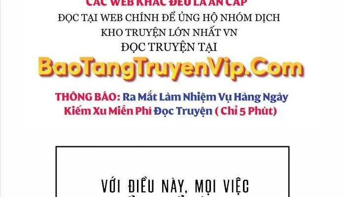 Trang 97