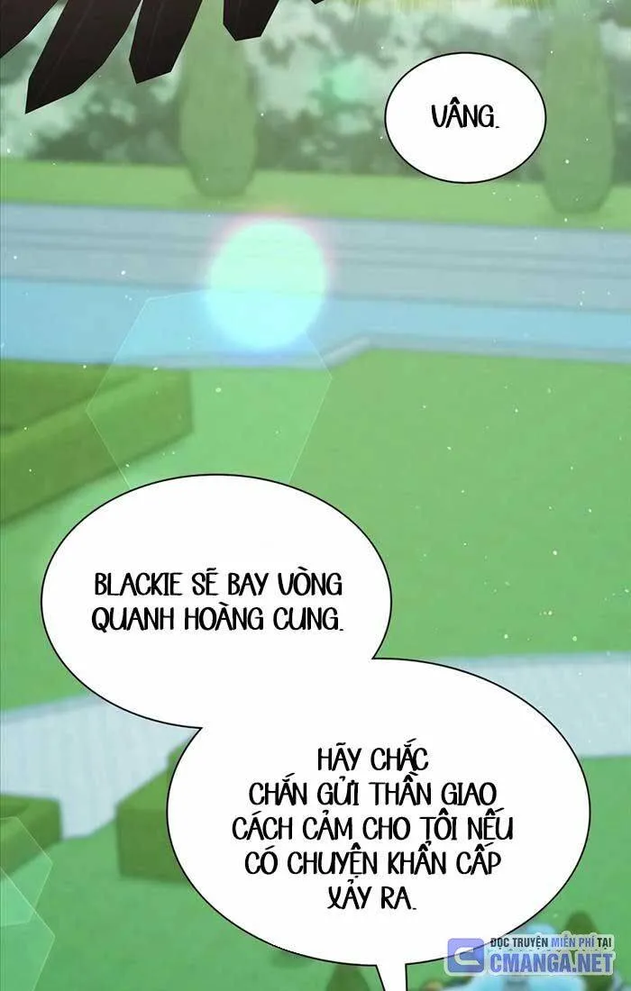 Trang 113