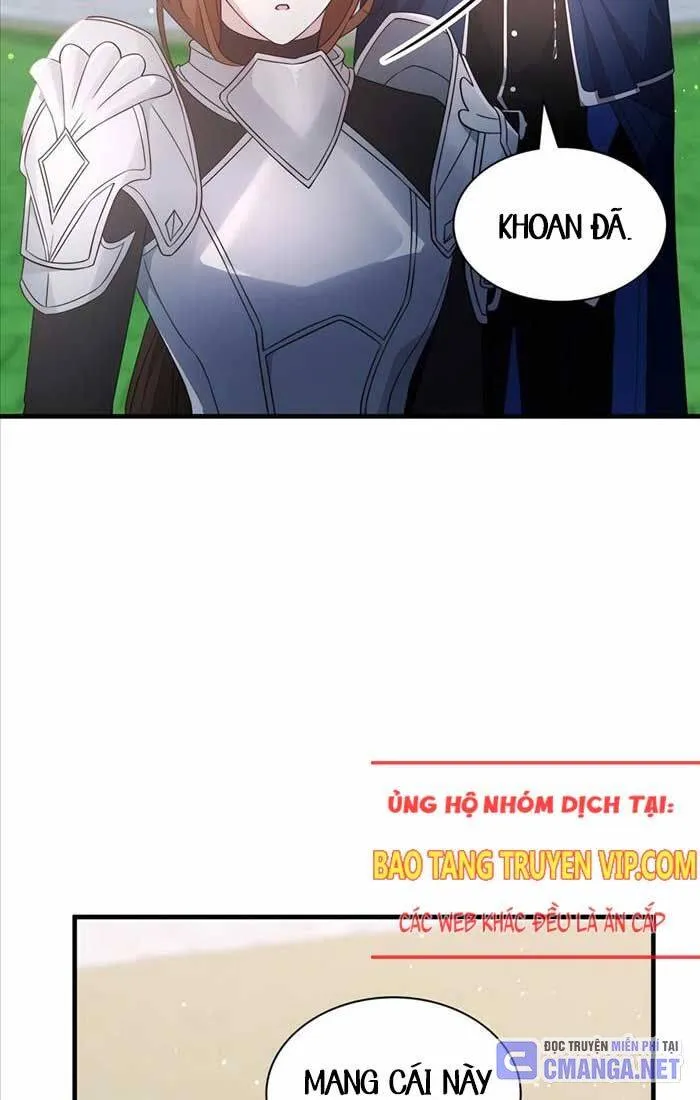 Trang 119