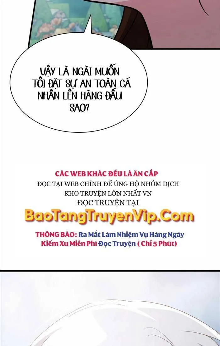 Trang 133