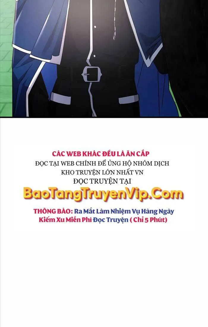 Trang 145