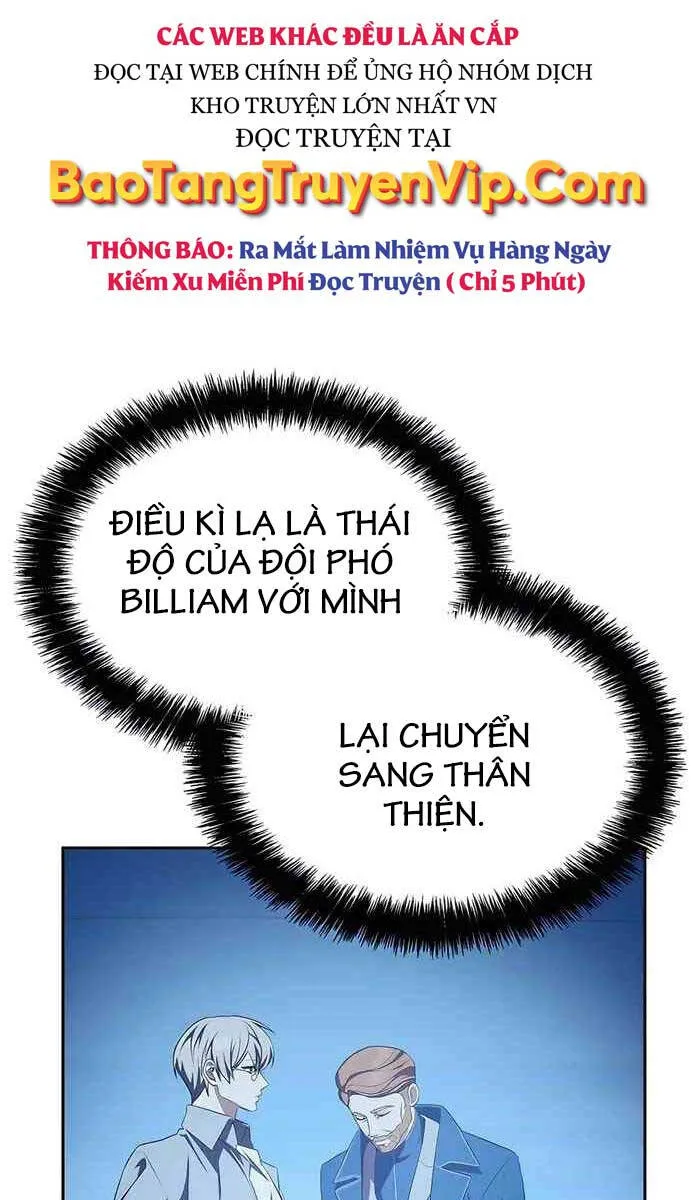 Trang 83