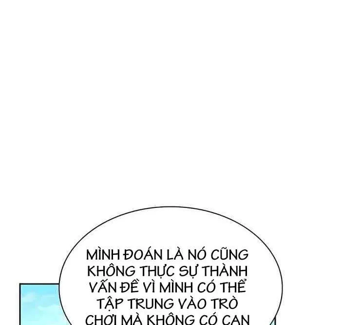 Trang 85