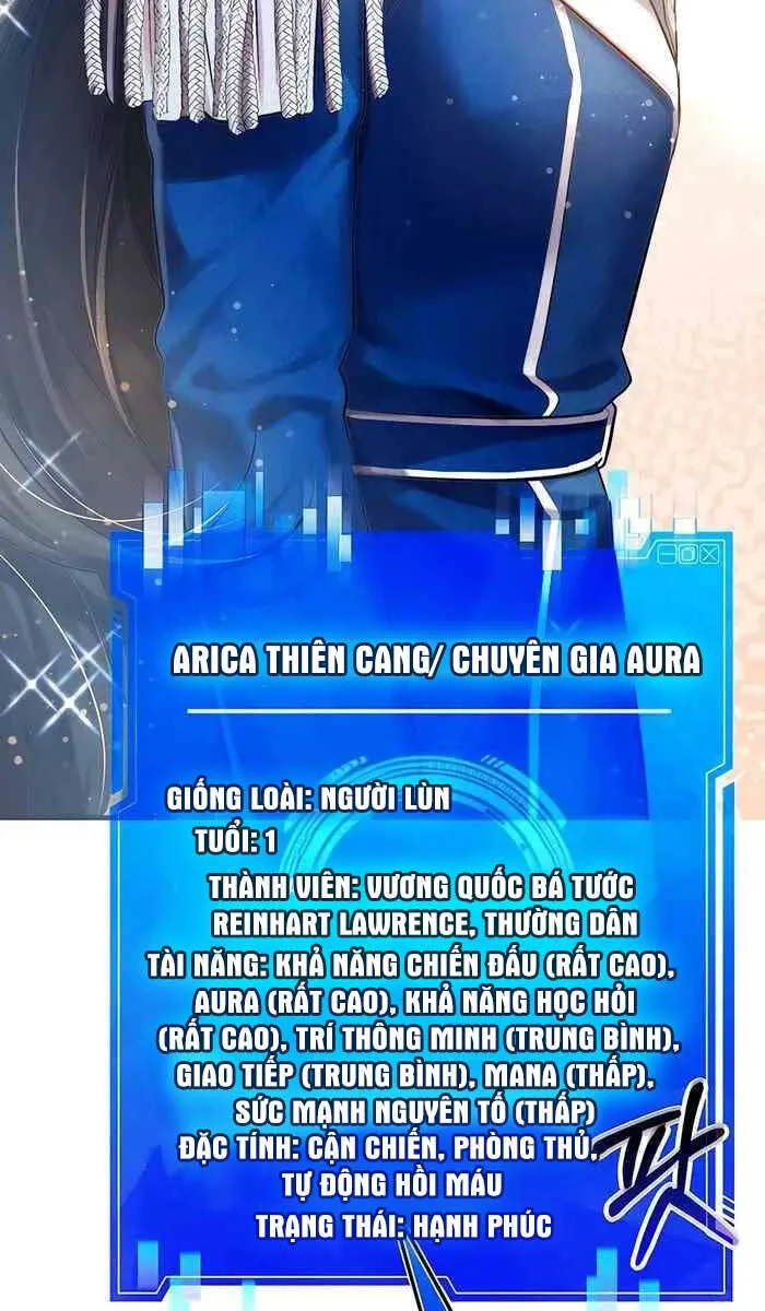 Trang 88