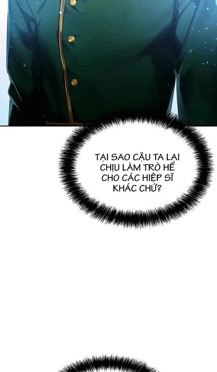 Trang 113