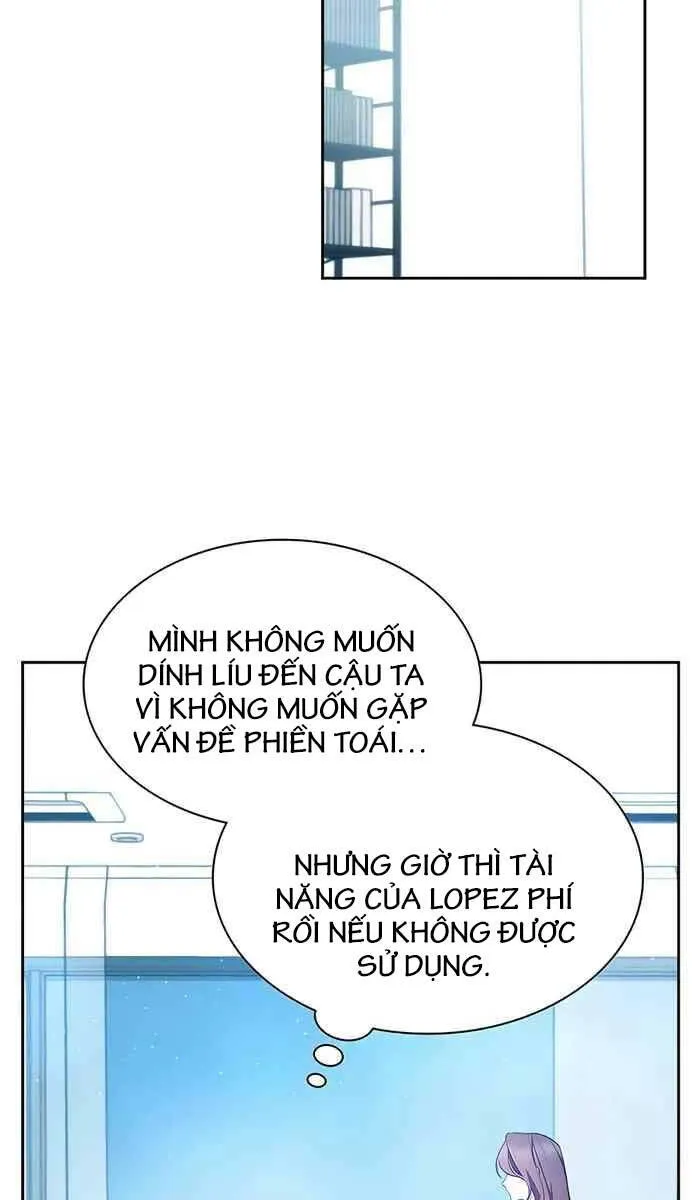 Trang 120
