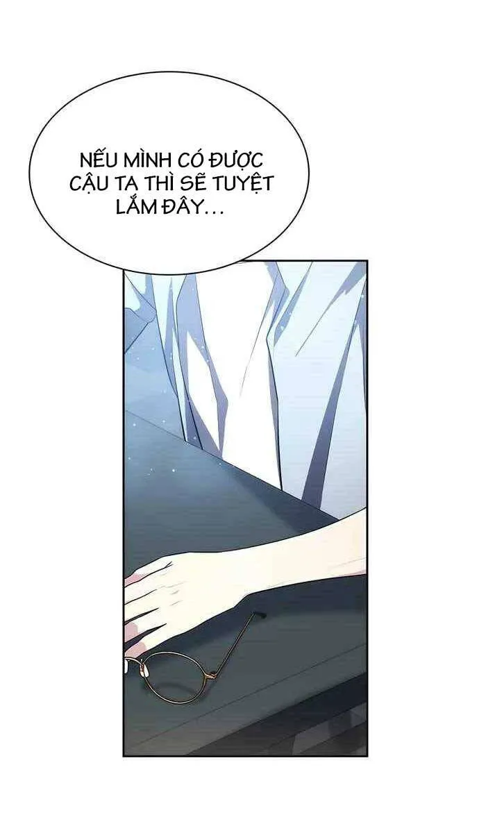 Trang 124