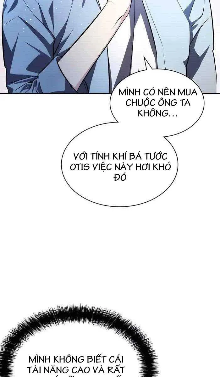 Trang 127