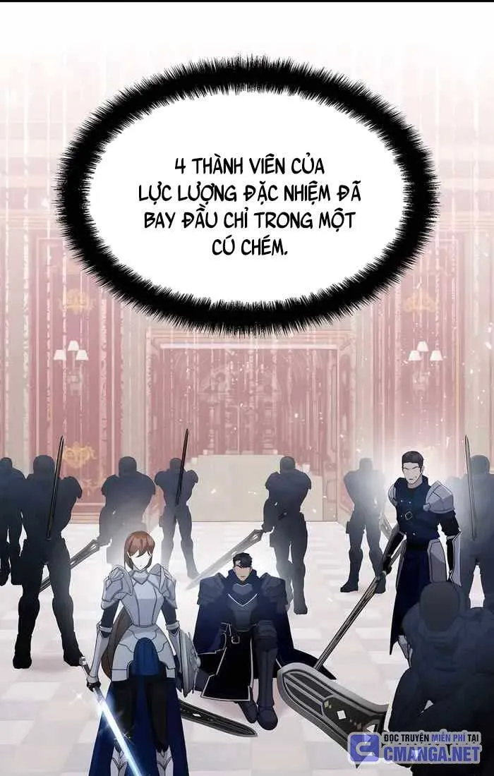 Trang 104