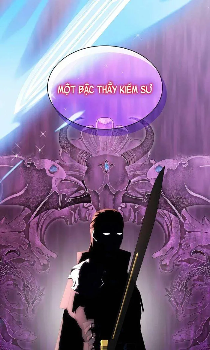 Trang 130