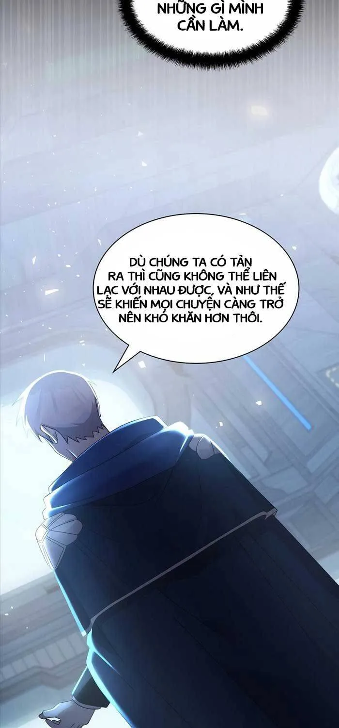Trang 39