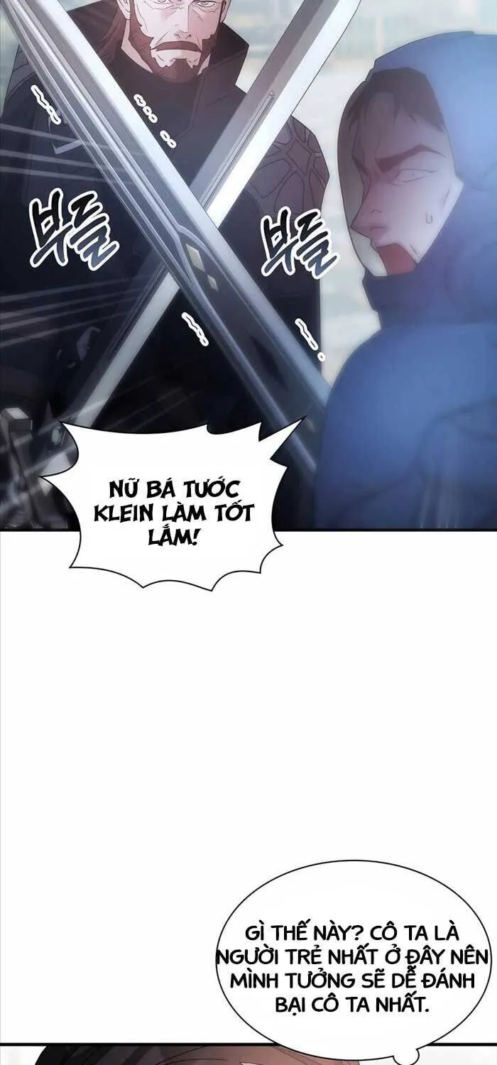 Trang 62