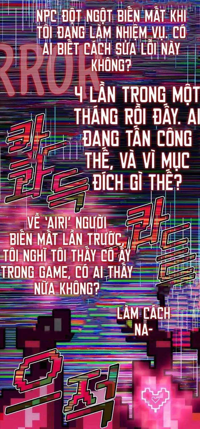 Trang 64
