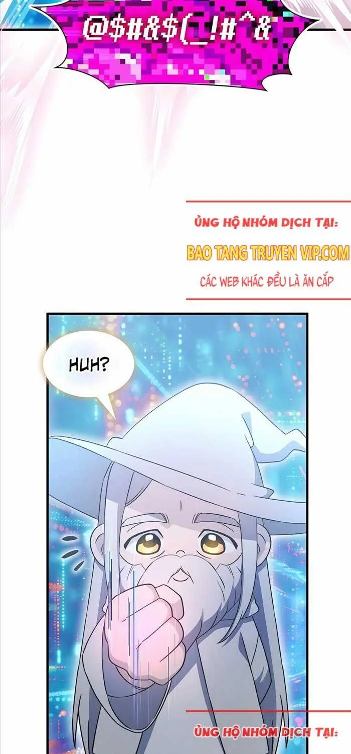 Trang 76
