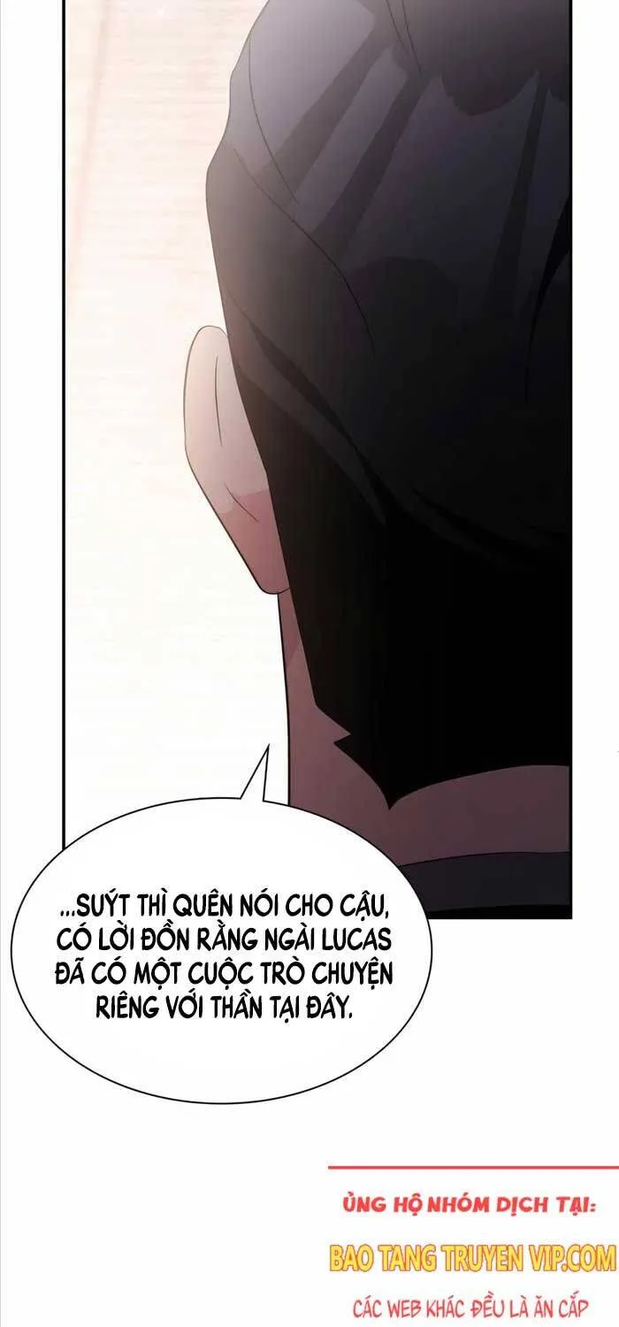 Trang 67
