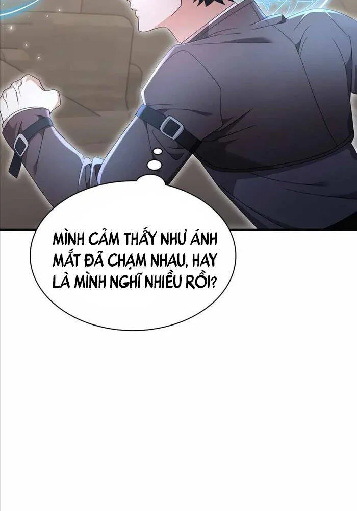 Trang 73