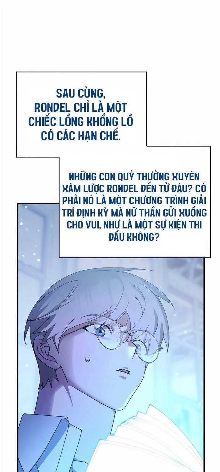 Trang 38