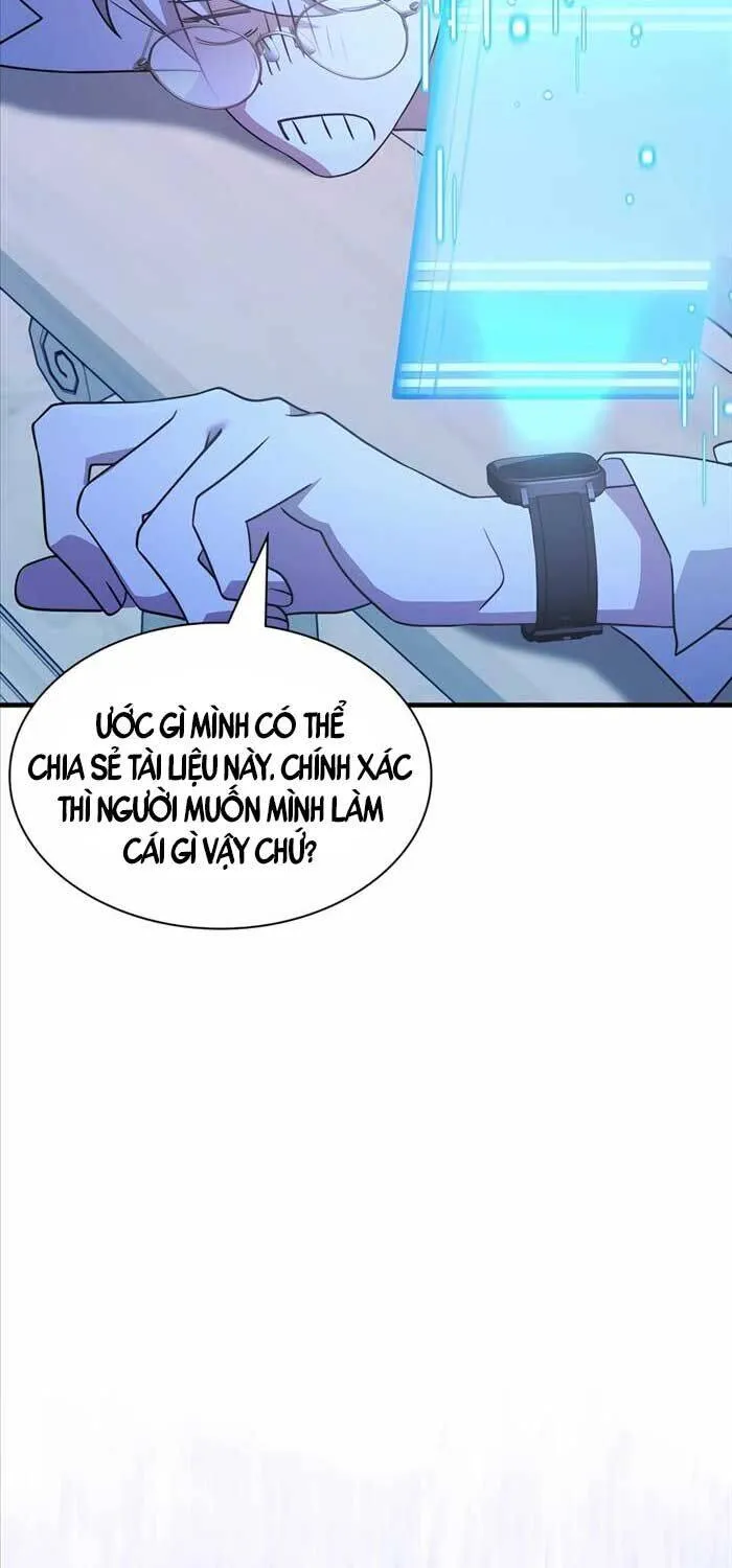 Trang 62