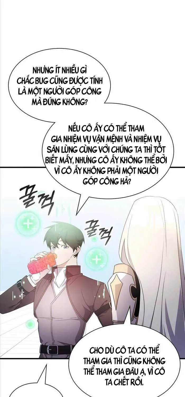 Trang 76