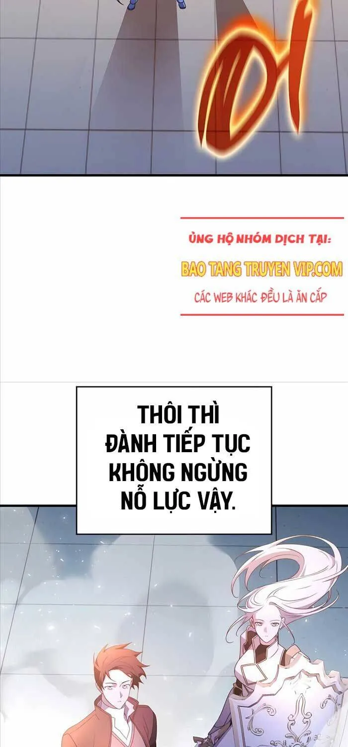 Trang 83