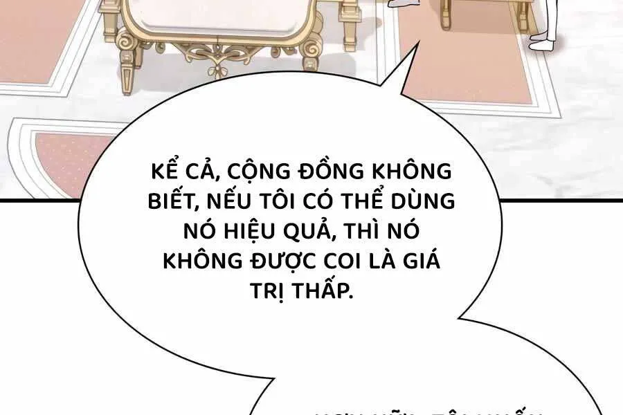 Trang 70