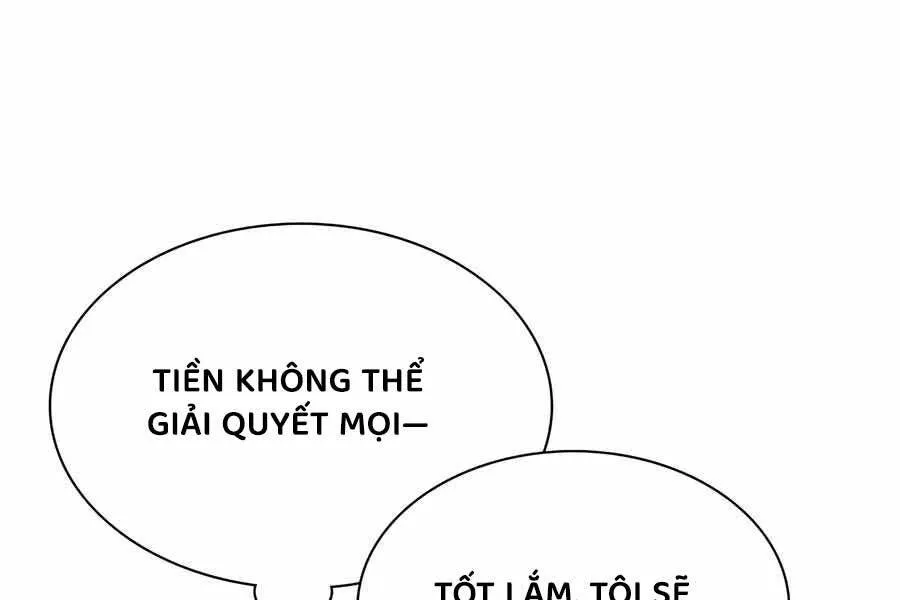 Trang 166