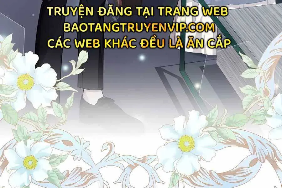 Trang 176