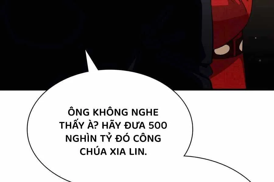 Trang 179