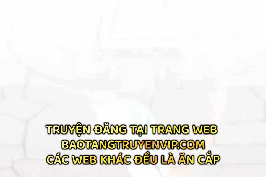 Trang 188