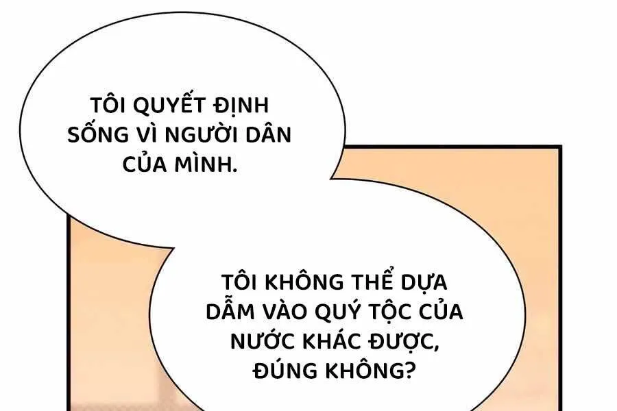 Trang 194