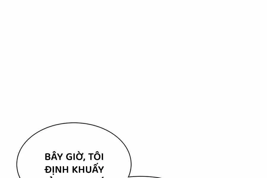 Trang 218