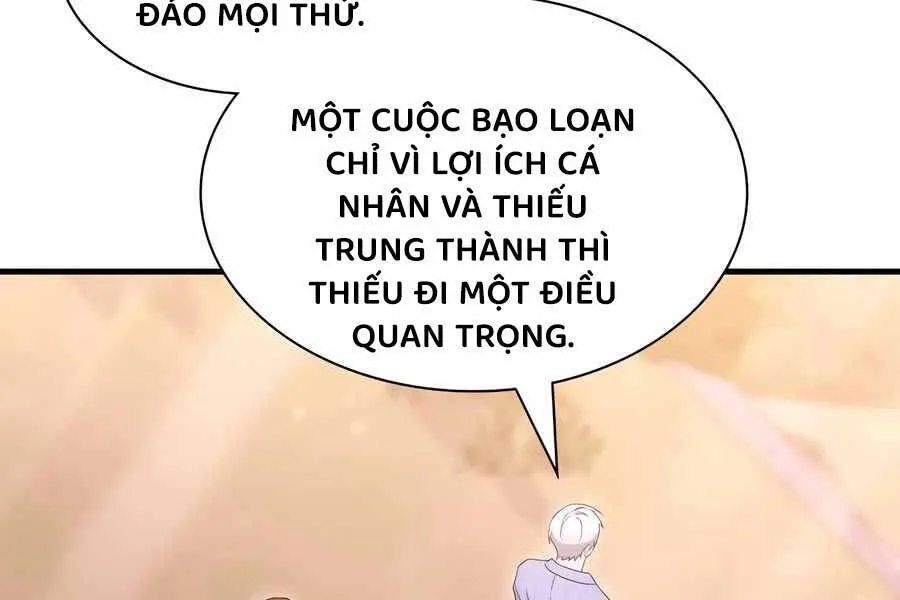 Trang 219