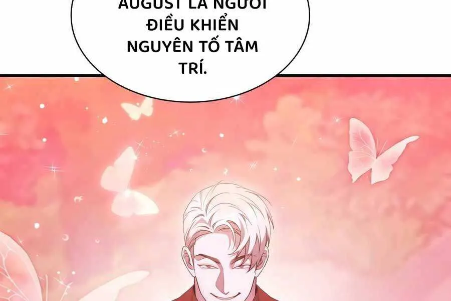 Trang 230