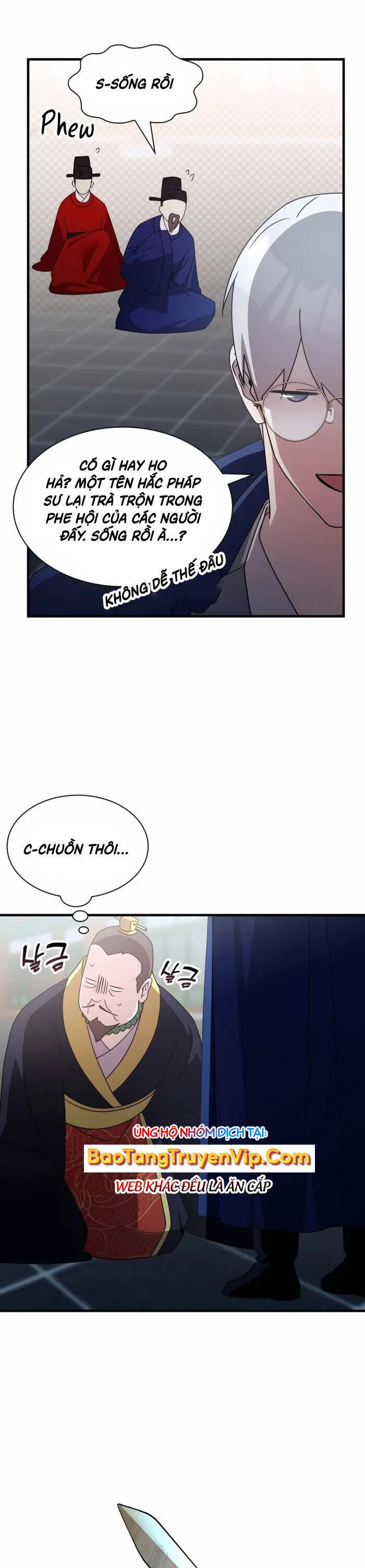 Trang 36