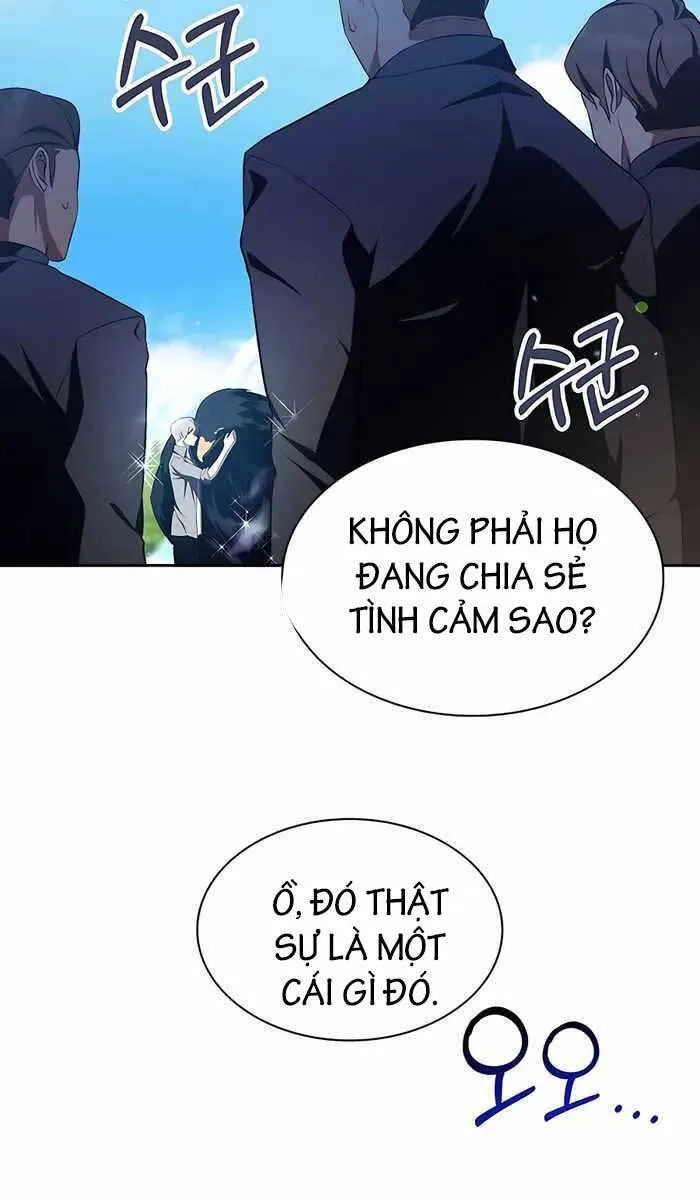 Trang 60