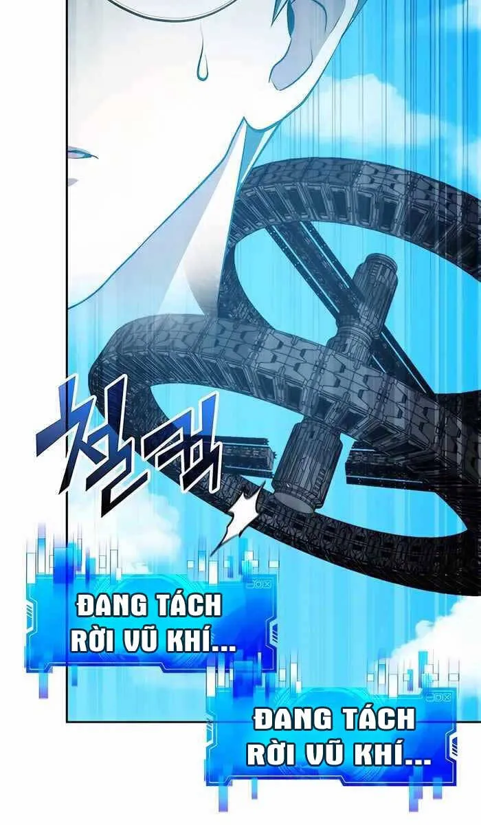 Trang 112