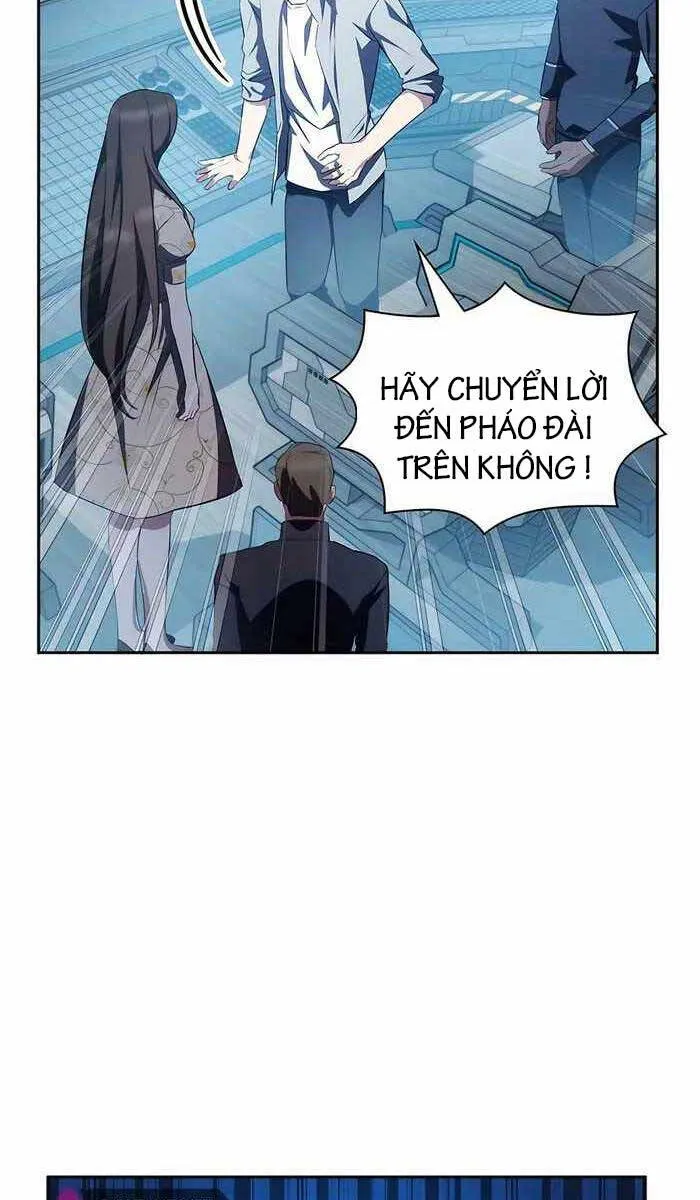Trang 120