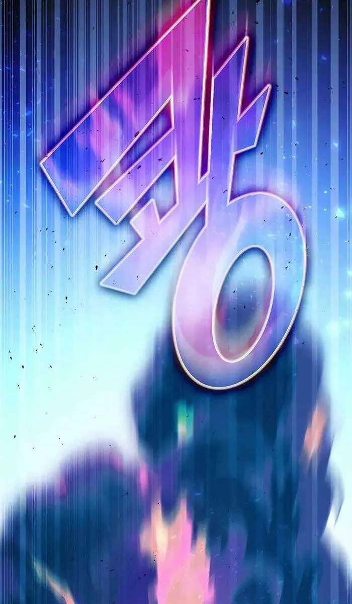 Trang 124