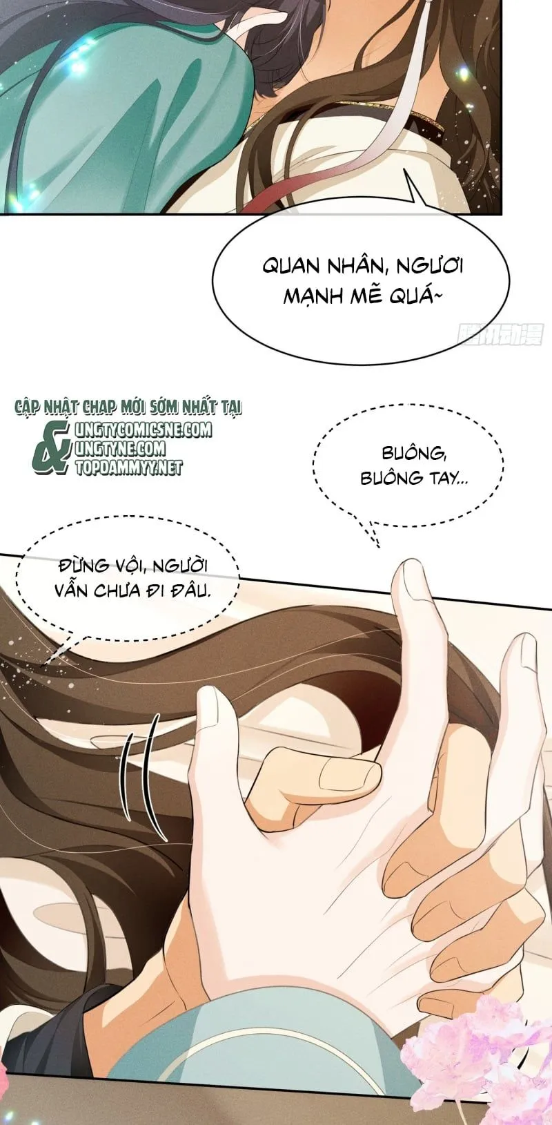 Trang 15