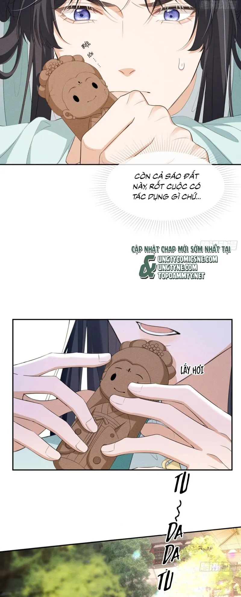 Trang 21