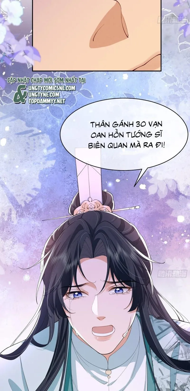 Trang 35