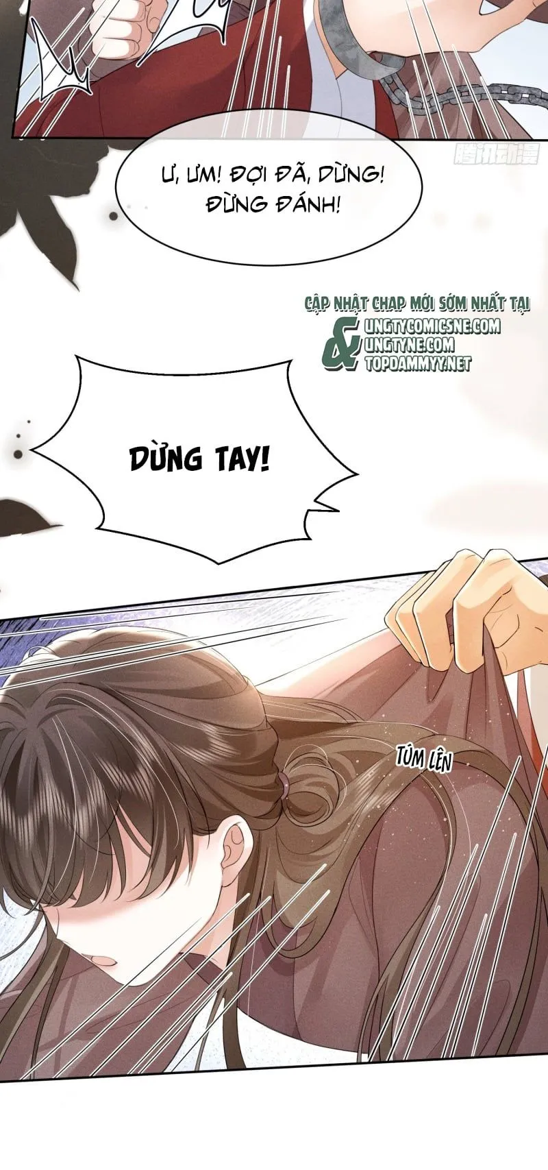 Trang 23