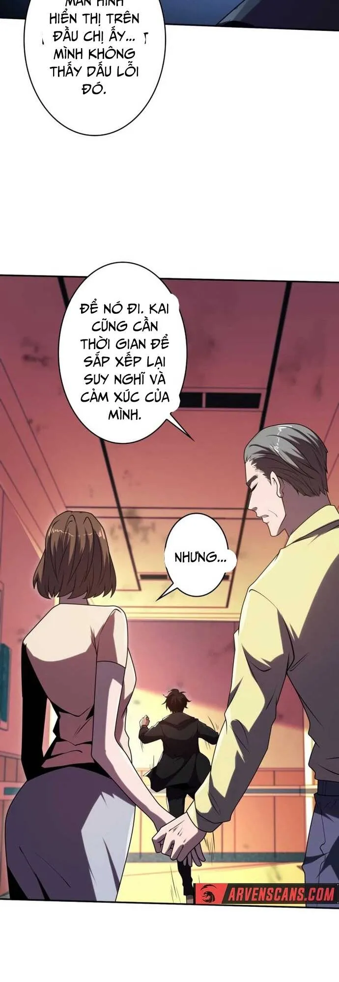Trang 39