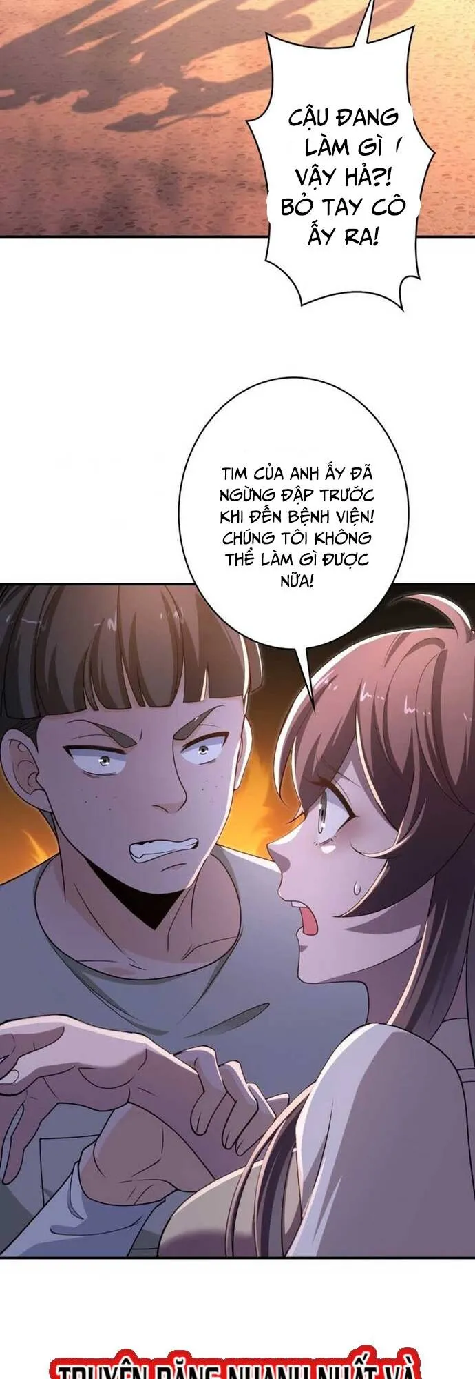 Trang 28