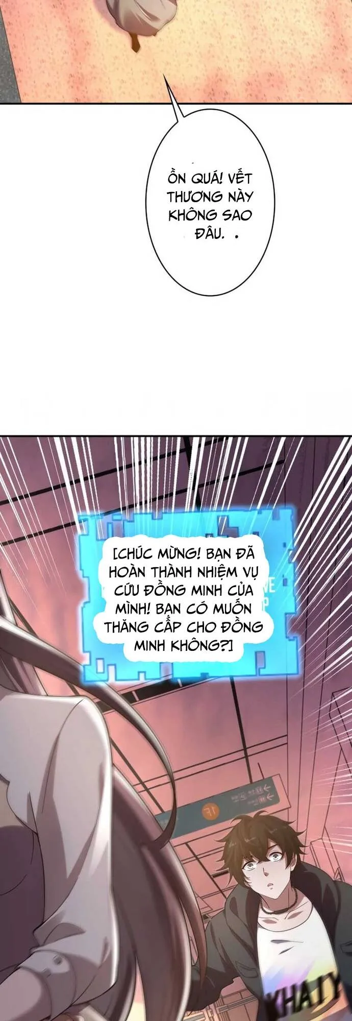 Trang 42