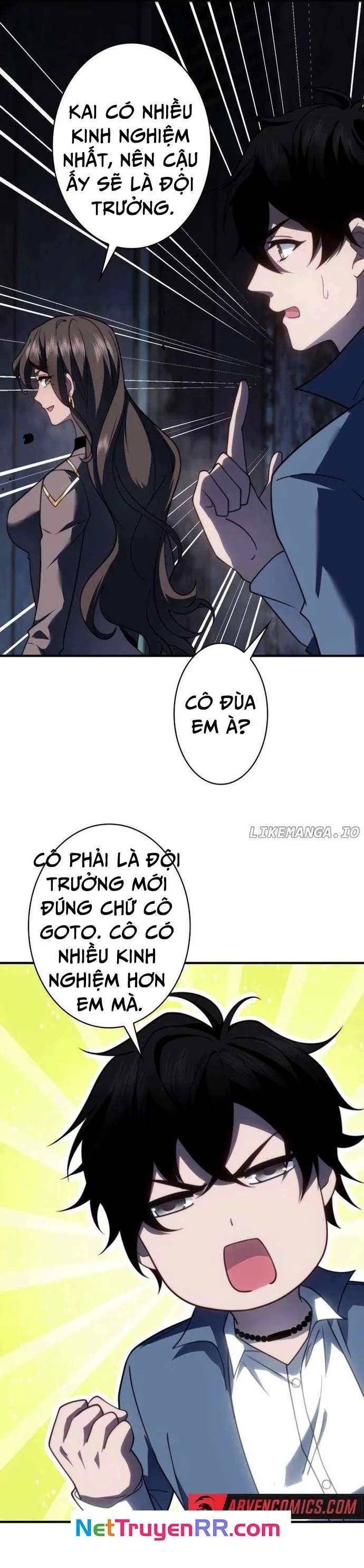 Trang 13