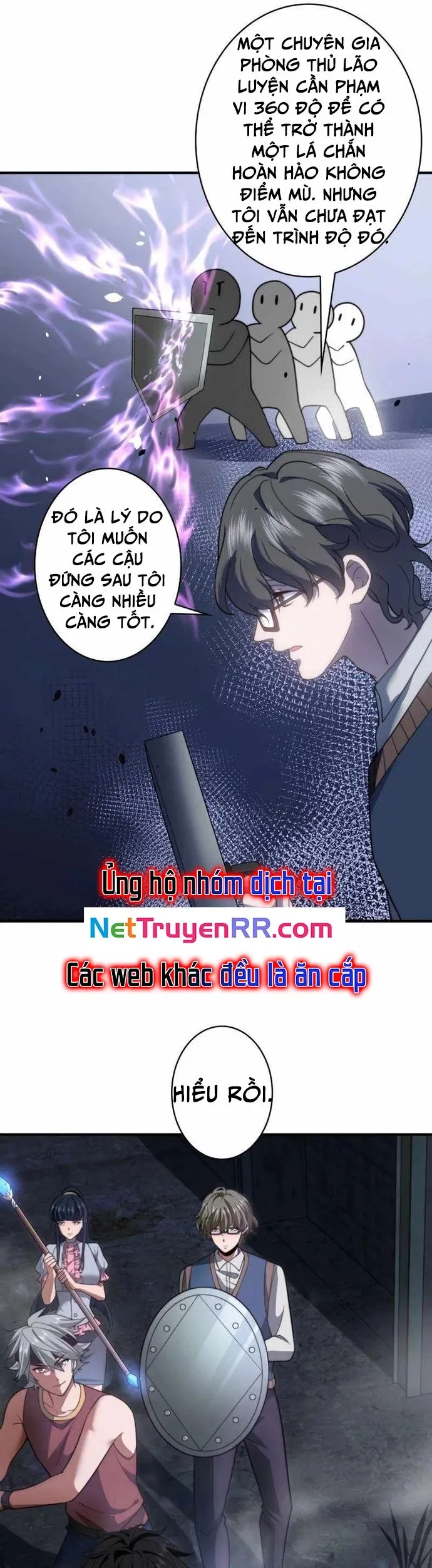 Trang 20