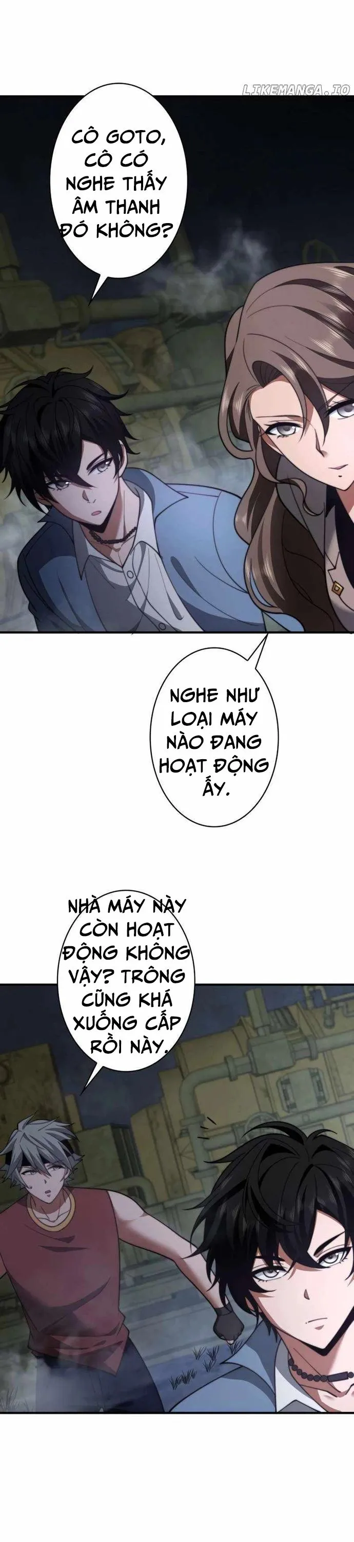Trang 27